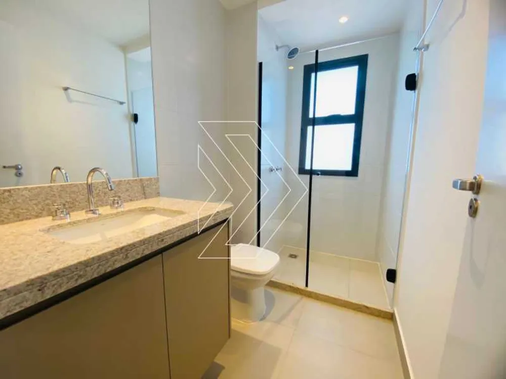 Apartamento, 3 quartos, 131 m² - Foto 12