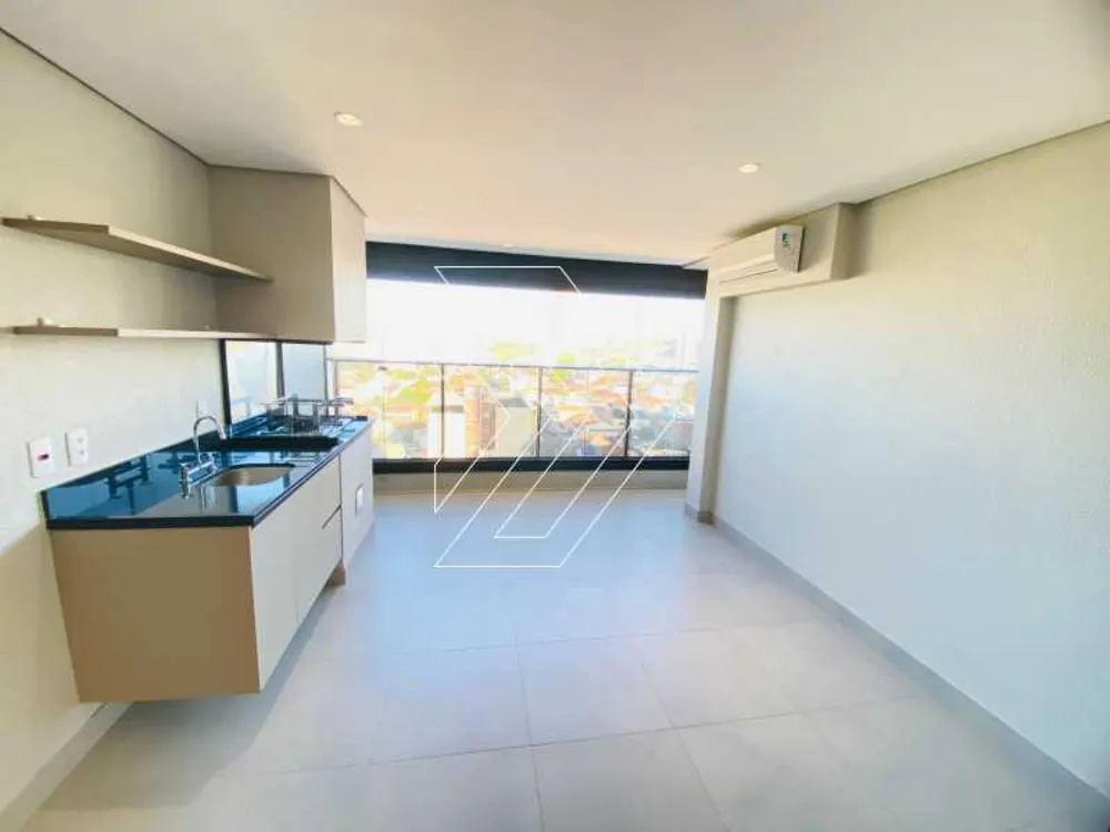 Apartamento, 3 quartos, 131 m² - Foto 10