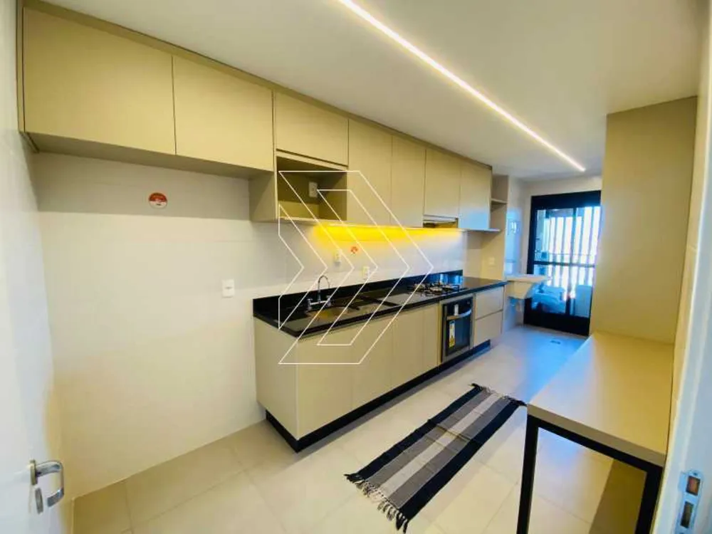 Apartamento, 3 quartos, 131 m² - Foto 11