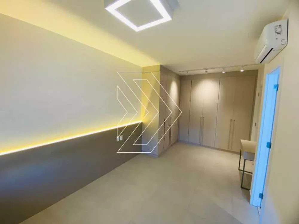 Apartamento, 3 quartos, 131 m² - Foto 3
