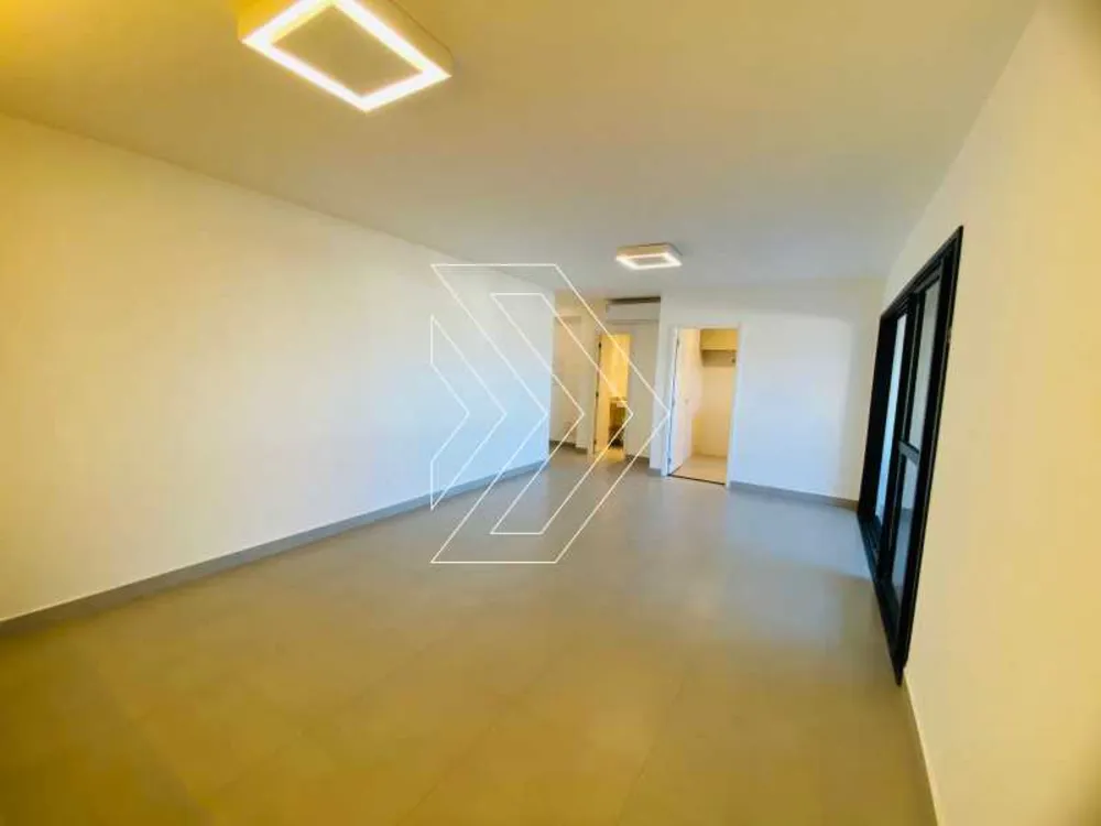 Apartamento, 3 quartos, 131 m² - Foto 6