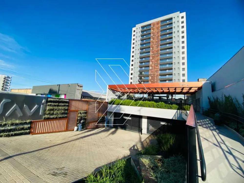 Apartamento, 3 quartos, 131 m² - Foto 9
