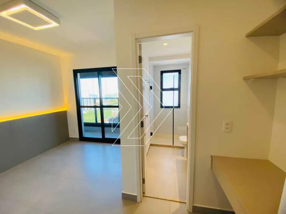 Apartamento, 3 quartos, 131 m² - Foto 7