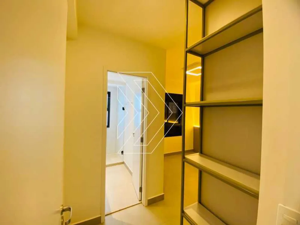Apartamento, 3 quartos, 131 m² - Foto 16