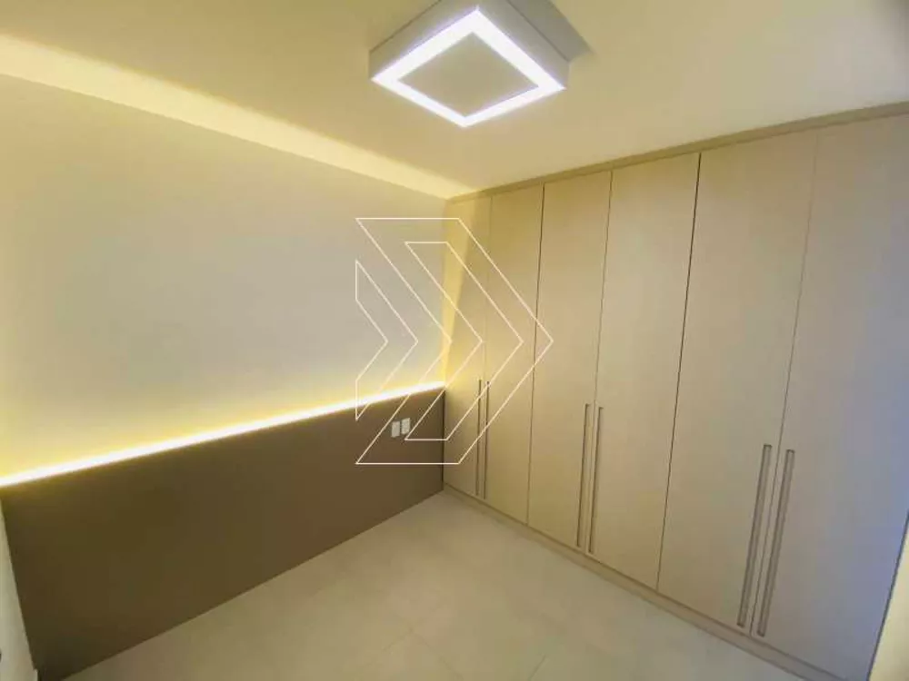 Apartamento, 3 quartos, 131 m² - Foto 4