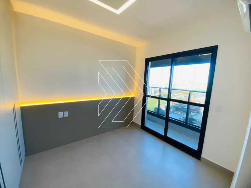 Apartamento, 3 quartos, 131 m² - Foto 5