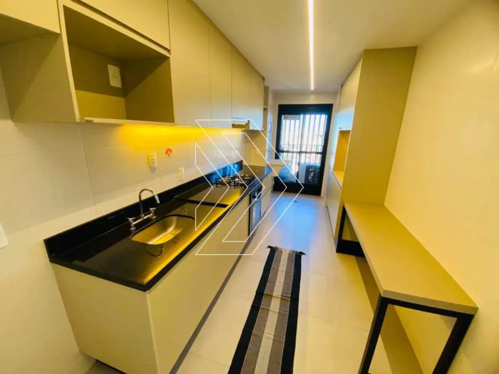 Apartamento, 3 quartos, 131 m² - Foto 14