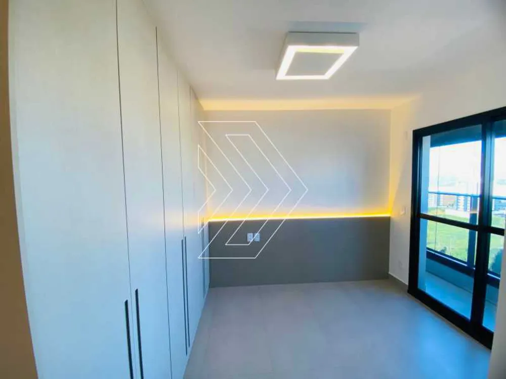 Apartamento, 3 quartos, 131 m² - Foto 8