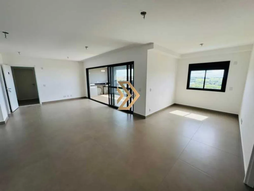 Apartamento, 3 quartos, 147 m² - Foto 2