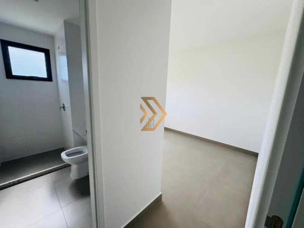 Apartamento, 3 quartos, 147 m² - Foto 8