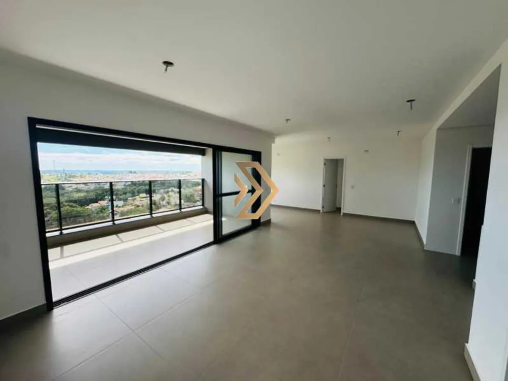 Apartamento, 3 quartos, 147 m² - Foto 1