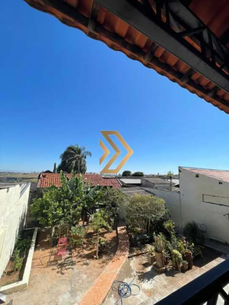 Casa, 3 quartos, 120 m² - Foto 6
