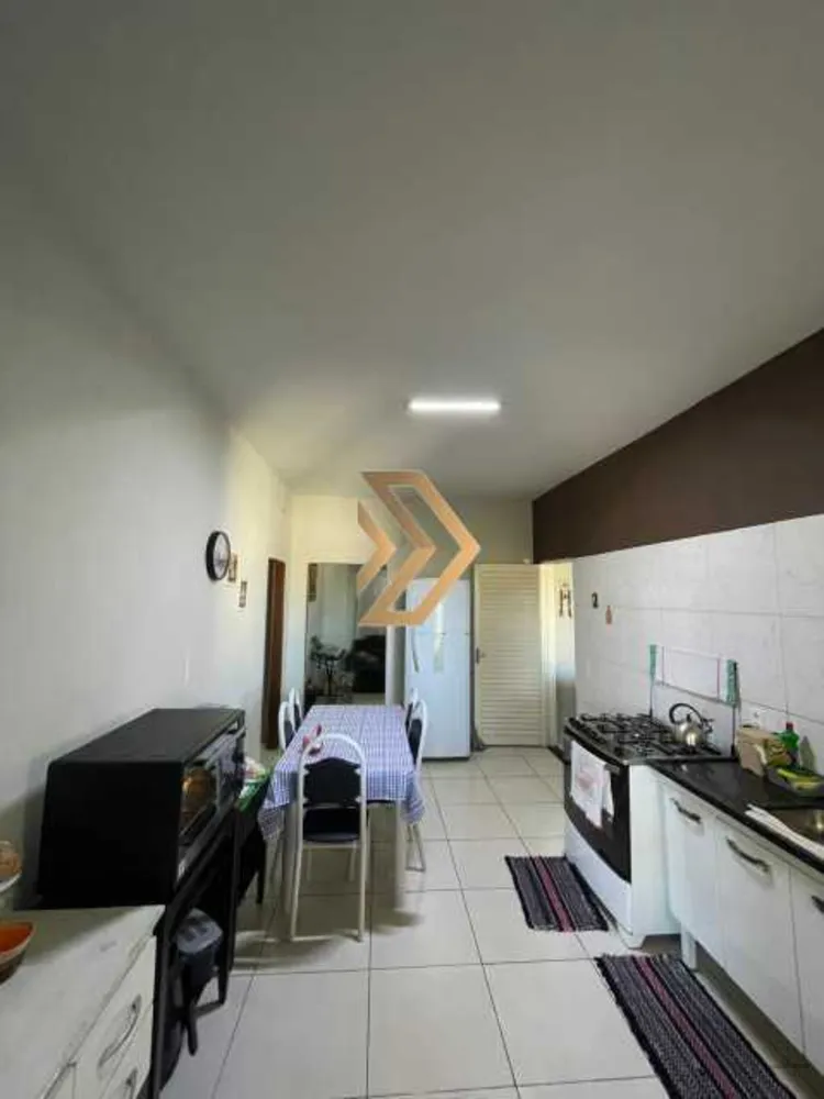Casa, 3 quartos, 120 m² - Foto 4