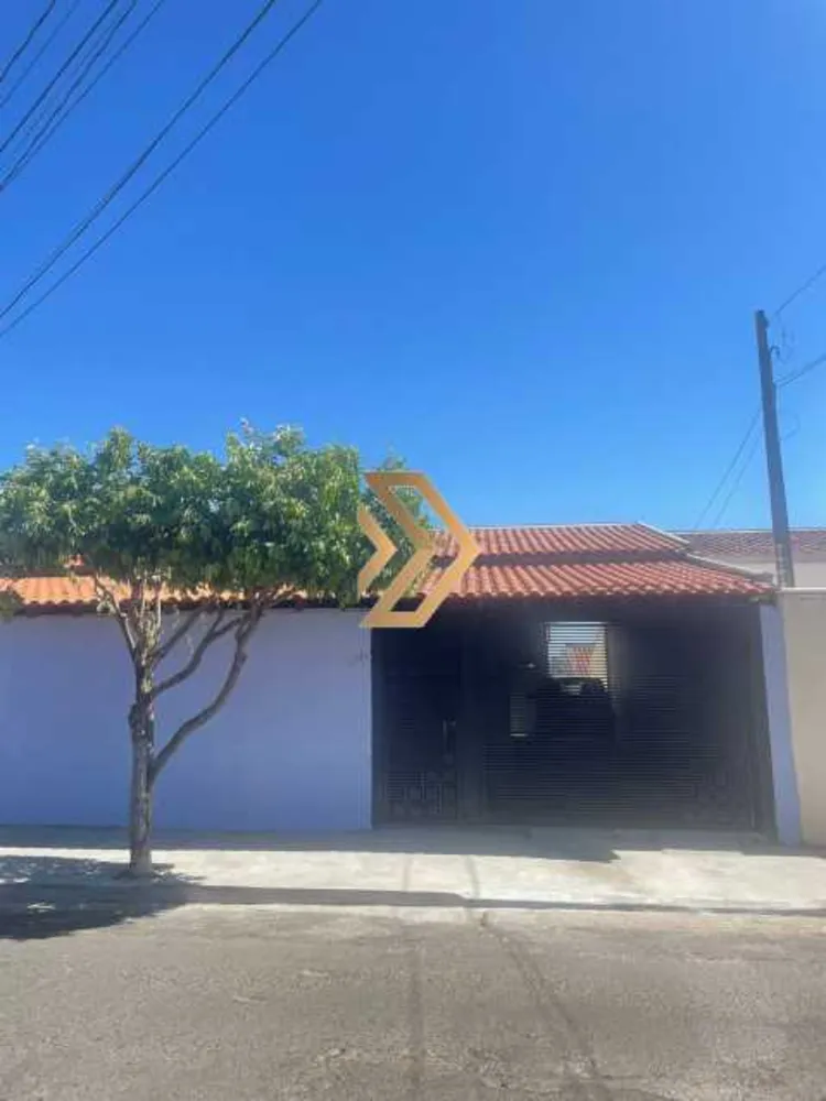 Casa, 3 quartos, 120 m² - Foto 10