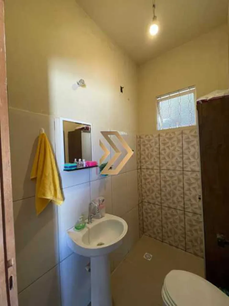 Casa, 3 quartos, 120 m² - Foto 7