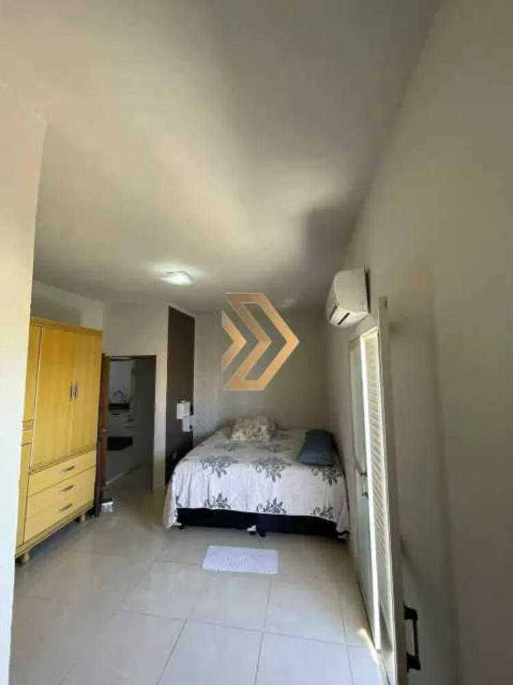 Casa, 3 quartos, 120 m² - Foto 12