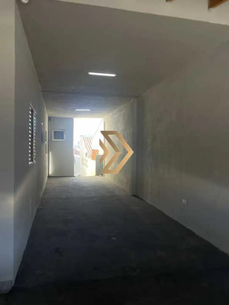 Casa, 3 quartos, 120 m² - Foto 3