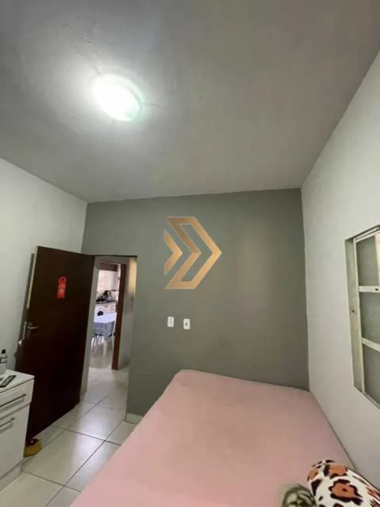 Casa, 3 quartos, 120 m² - Foto 5