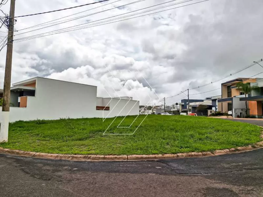 Terreno, 440 m² - Foto 1