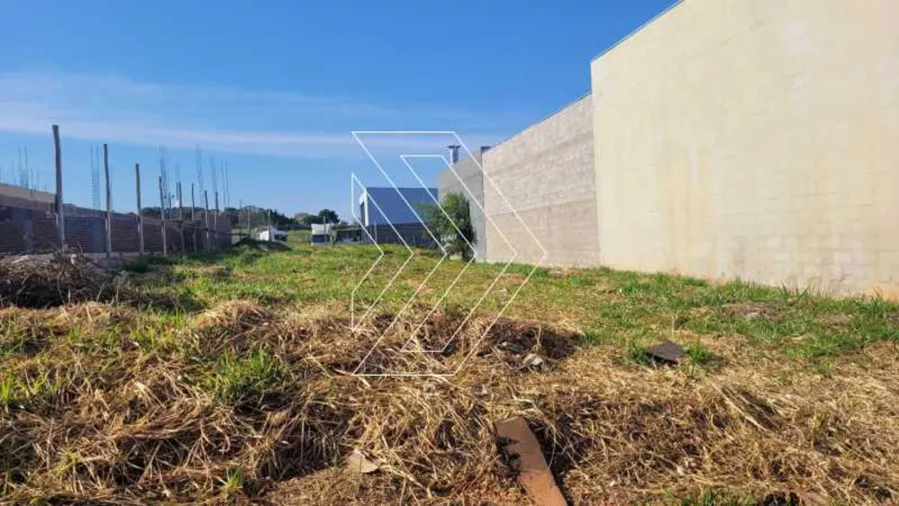 Terreno, 456 m² - Foto 1