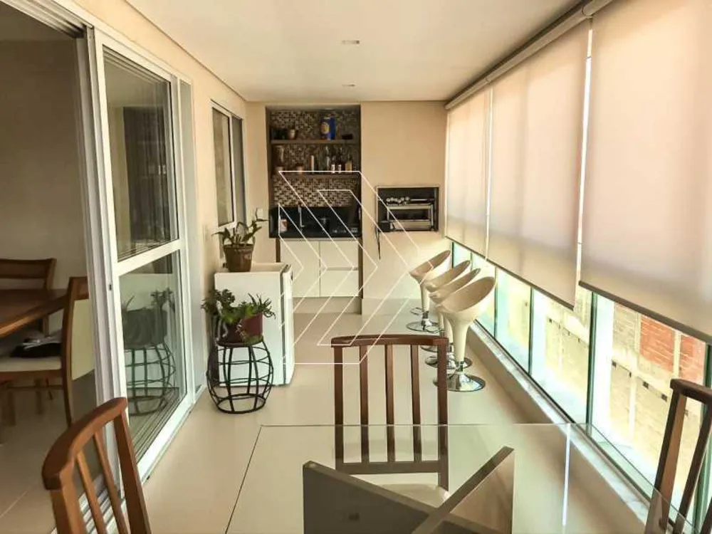 Apartamento, 3 quartos, 123 m² - Foto 9