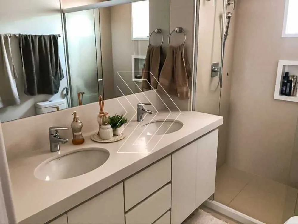 Apartamento, 3 quartos, 123 m² - Foto 6