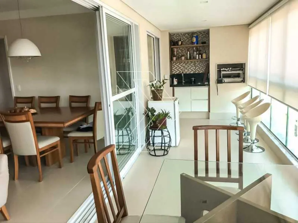 Apartamento, 3 quartos, 123 m² - Foto 10