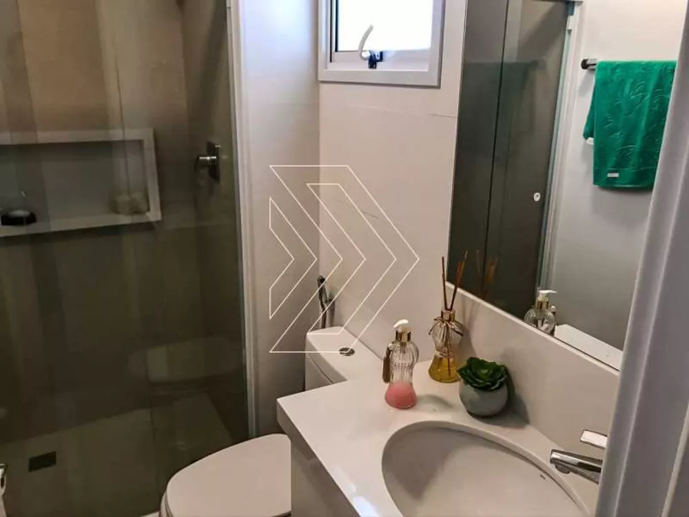 Apartamento, 3 quartos, 123 m² - Foto 4