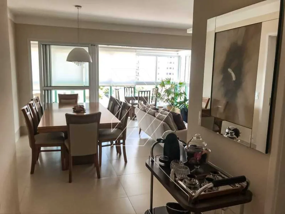 Apartamento, 3 quartos, 123 m² - Foto 5