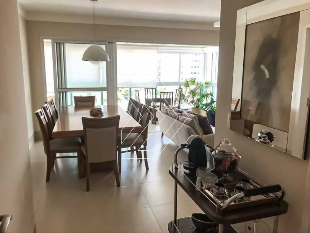 Apartamento, 3 quartos, 123 m² - Foto 4