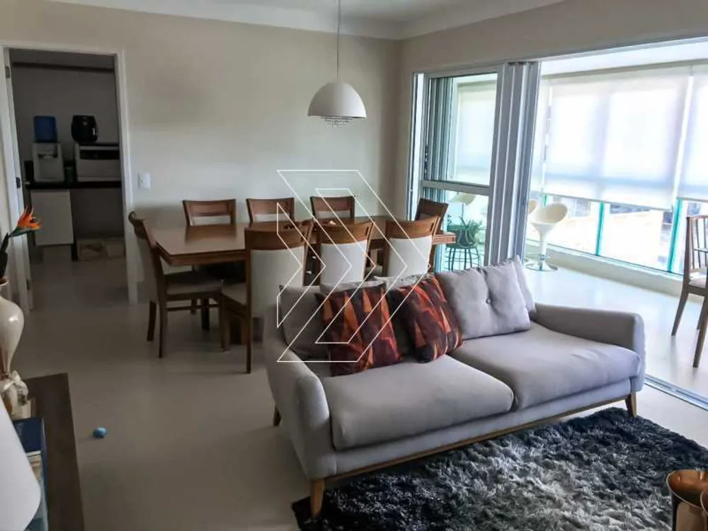 Apartamento, 3 quartos, 123 m² - Foto 2