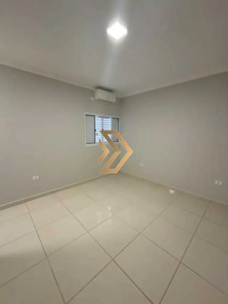 Casa, 3 quartos, 128 m² - Foto 7