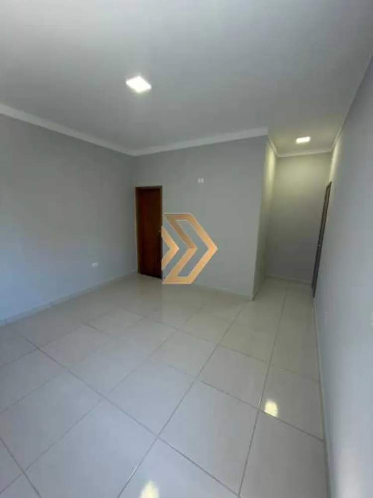 Casa, 3 quartos, 128 m² - Foto 8
