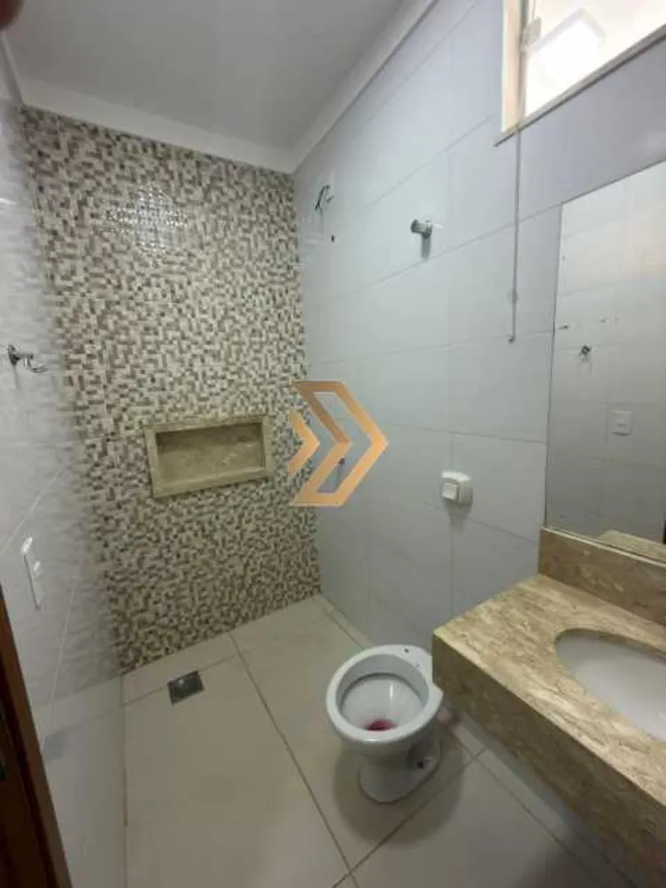 Casa, 3 quartos, 128 m² - Foto 10