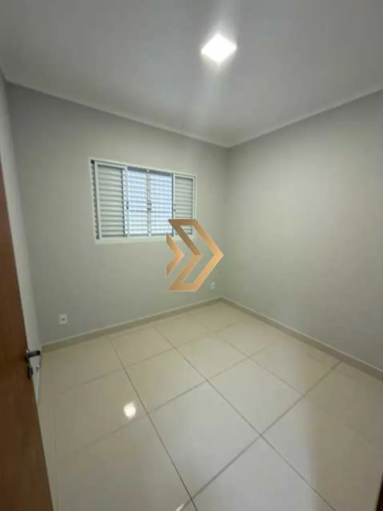 Casa, 3 quartos, 128 m² - Foto 9