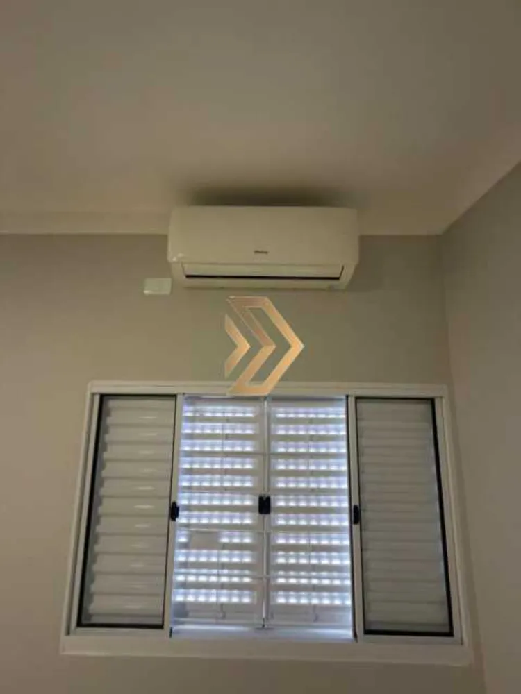 Casa, 3 quartos, 128 m² - Foto 6