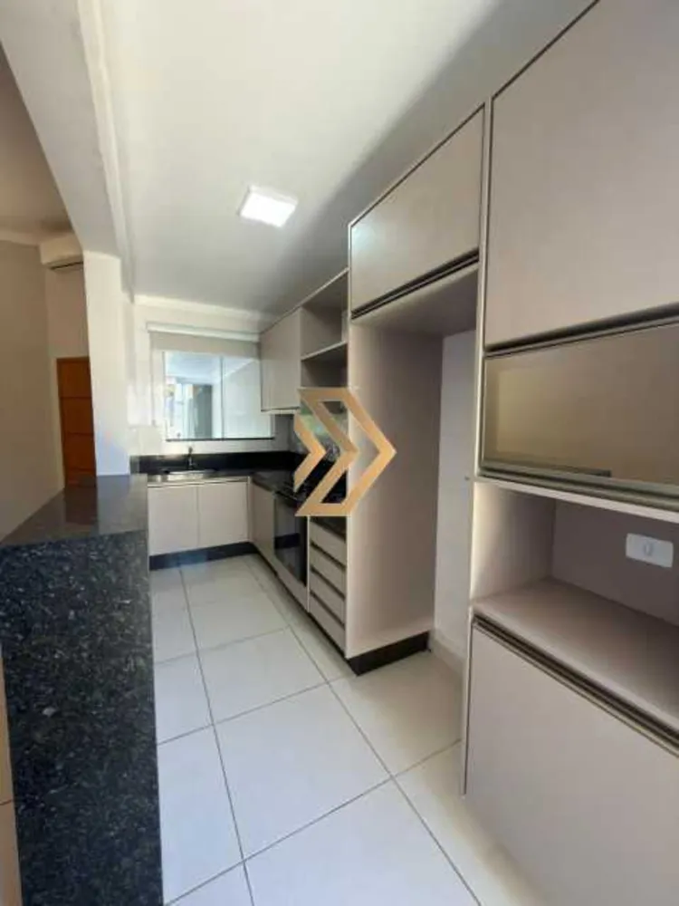 Casa, 3 quartos, 128 m² - Foto 3