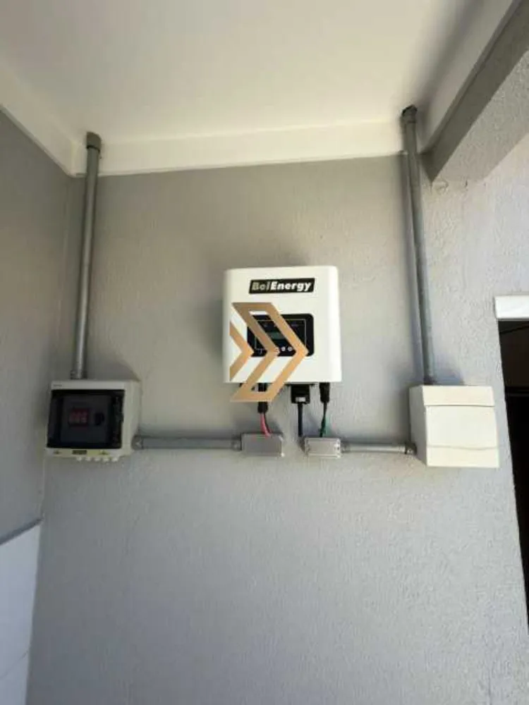 Casa, 3 quartos, 128 m² - Foto 5
