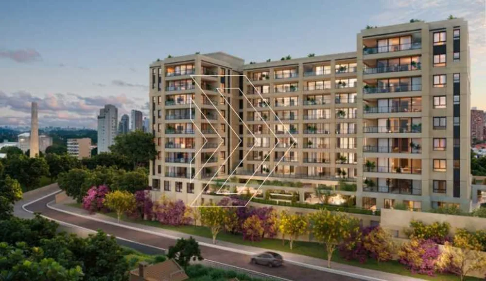 Apartamento, 3 quartos, 479 m² - Foto 13
