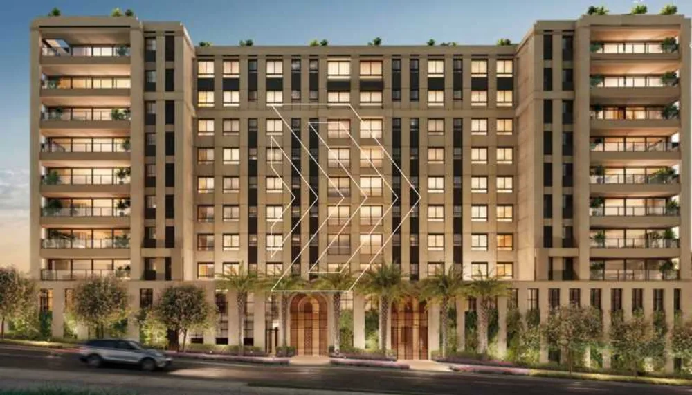 Apartamento, 3 quartos, 479 m² - Foto 11