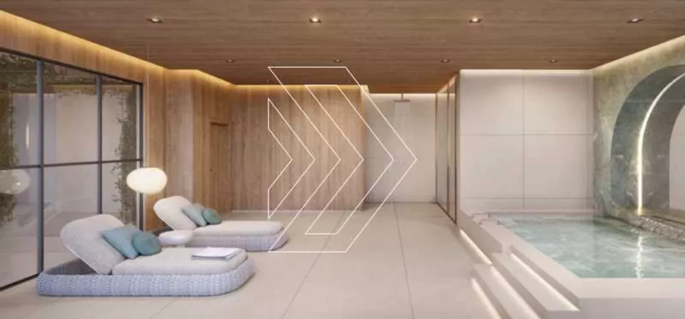 Apartamento, 3 quartos, 479 m² - Foto 3