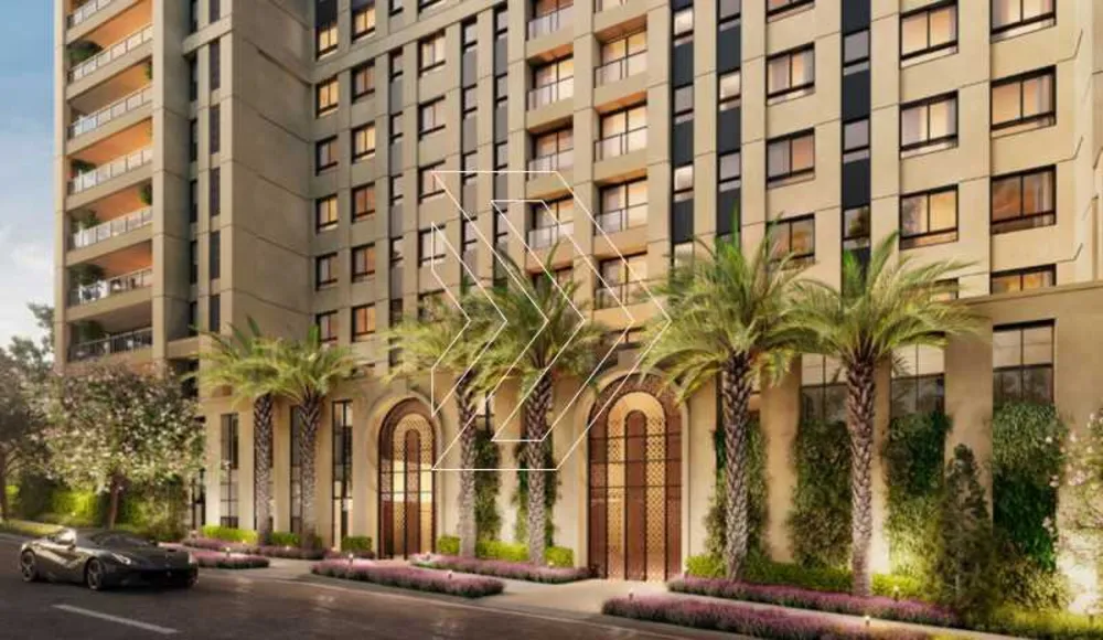 Apartamento, 3 quartos, 479 m² - Foto 9