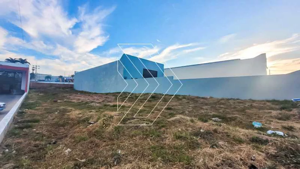 Terreno, 1086 m² - Foto 1