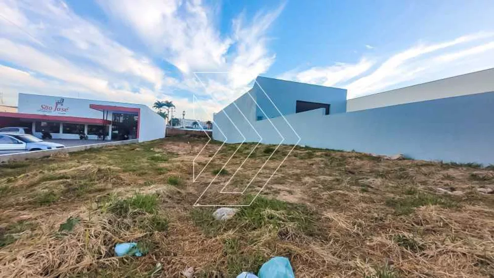 Terreno, 1086 m² - Foto 2