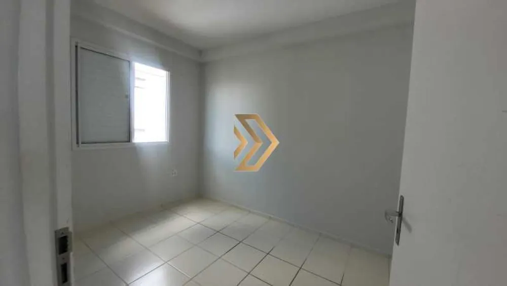 Apartamento, 2 quartos, 45 m² - Foto 5