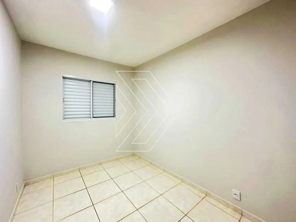 Casa, 2 quartos, 80 m² - Foto 6