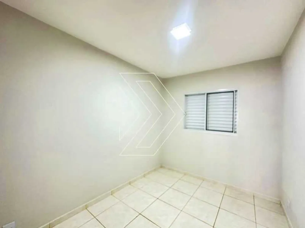 Casa, 2 quartos, 80 m² - Foto 7