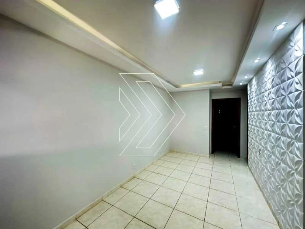 Casa, 2 quartos, 80 m² - Foto 2