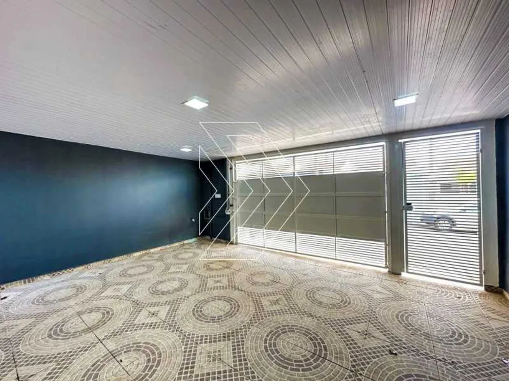 Casa, 2 quartos, 80 m² - Foto 15