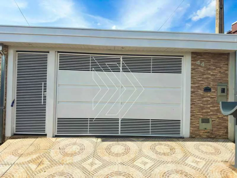 Casa, 2 quartos, 80 m² - Foto 2